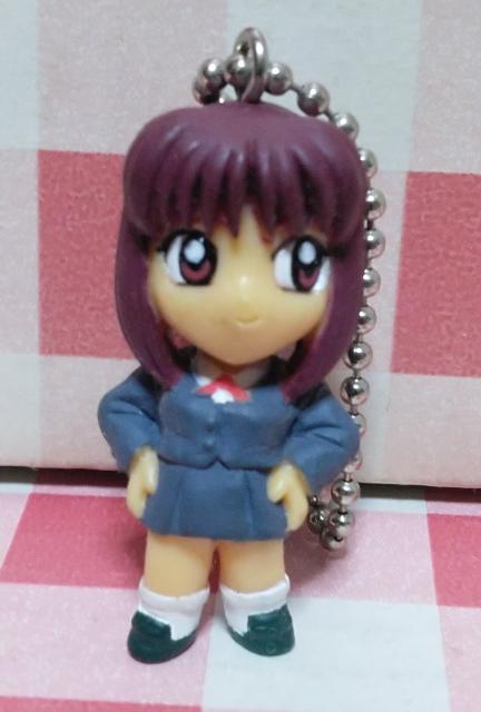 �w�X��ĕ�x�K�`�����@�Z���`�����^���O���t�e�B  �� �A�j��/�R�~�b�N/�L�����N�^�[�� 