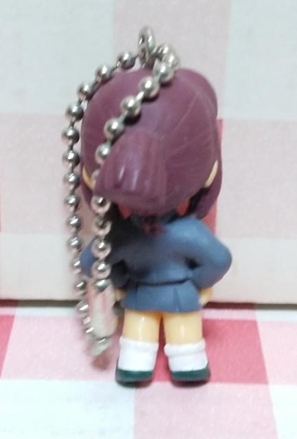 �w�X��ĕ�x�K�`�����@�Z���`�����^���O���t�e�B �� �A�j��/�R�~�b�N/�L�����N�^�[�� 