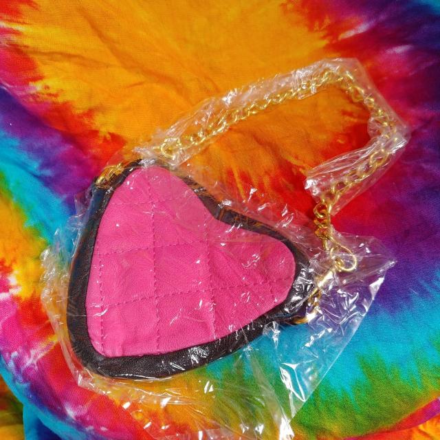 -ute(*L`)S[h`F[n[gLeBO|[`   t@bV 