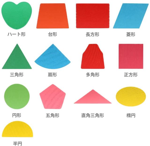 型はめパズルボックス 木製キューブパズル 型はめ遊び < おもちゃ  型はめパズルボックス 木製キューブパズル 型はめ遊び < おもちゃの