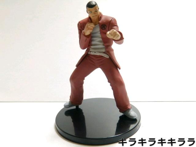 《New》クローズxWORST【月島花】ブラックリスト*スピンオフ★フィギュア < アニメ/コミック/キャラクター 《New》クローズxWORST【月島花】ブラックリスト*スピンオフ★フィギュア < アニメ/コミック/キャラクターの