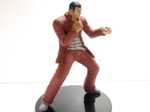 《New》クローズxWORST【月島花】ブラックリスト*スピンオフ★フィギュア < アニメ/コミック/キャラクター 《New》クローズxWORST【月島花】ブラックリスト*スピンオフ★フィギュア < アニメ/コミック/キャラクターの