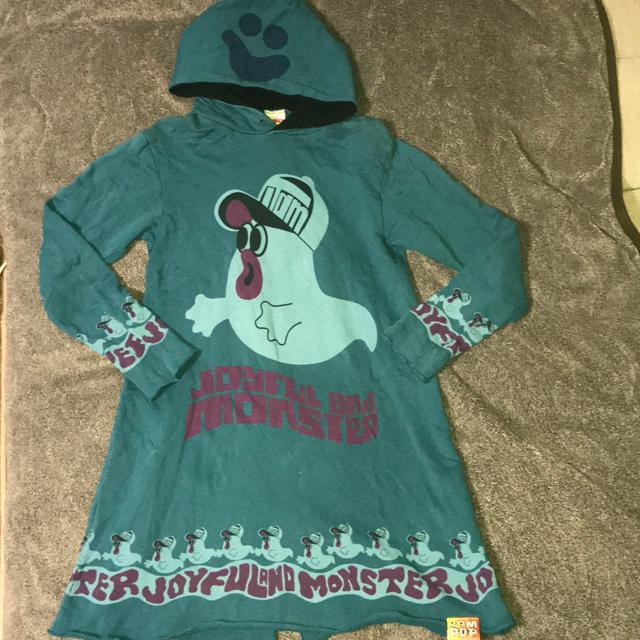 JAMWCtX^[t[hOp[Js[160 