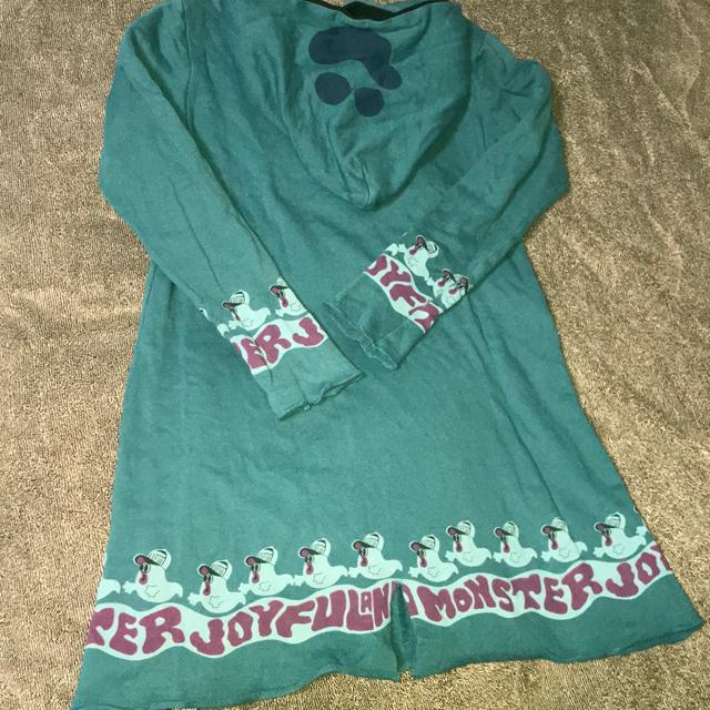 JAMWCtX^[t[hOp[Js[160