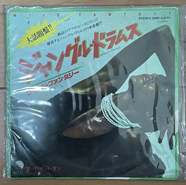 �����R�[�h�y�������̃f�B�X�R�T�E���h�z10���� �� CD/DVD/�r�f�I�� 