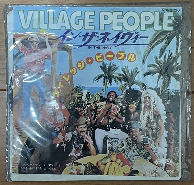 �����R�[�h�y�������̃f�B�X�R�T�E���h�z10���� �� CD/DVD/�r�f�I�� 