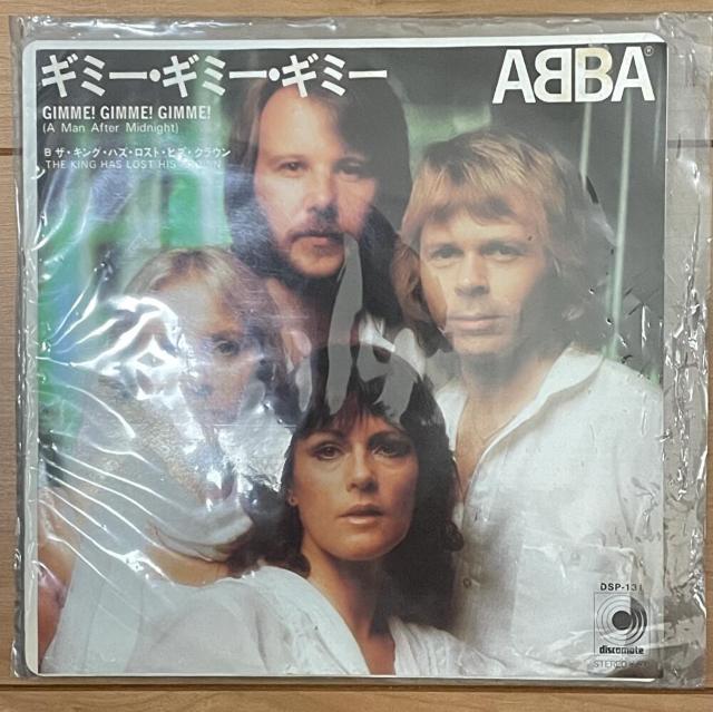 �����R�[�h�y�������̃f�B�X�R�T�E���h�z10���� �� CD/DVD/�r�f�I�� 