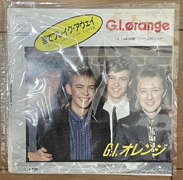 �����R�[�h�y�������̃f�B�X�R�T�E���h�z10���� �� CD/DVD/�r�f�I�� 