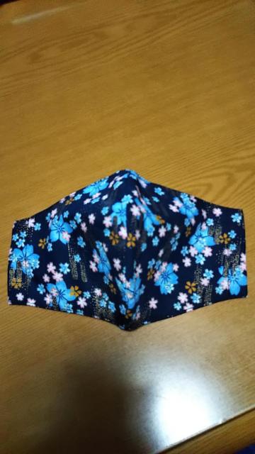 a}XNJo[ViCi[}XN   t@bV 