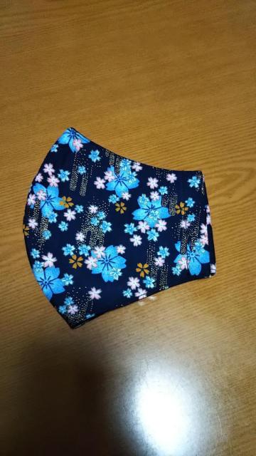 a}XNJo[ViCi[}XN  t@bV 