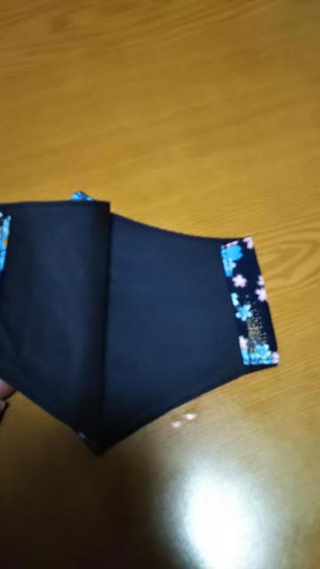 a}XNJo[ViCi[}XN  t@bV 