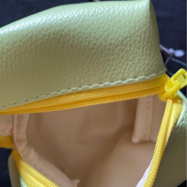 ♯新品♯すみっコぐらし キューブポーチ ぺんぎん? < アニメ/コミック/キャラクター  ♯新品♯すみっコぐらし キューブポーチ ぺんぎん? < アニメ/コミック/キャラクターの