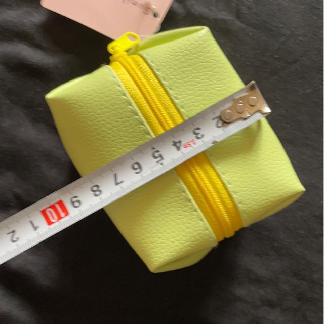 ♯新品♯すみっコぐらし キューブポーチ ぺんぎん? < アニメ/コミック/キャラクター  ♯新品♯すみっコぐらし キューブポーチ ぺんぎん? < アニメ/コミック/キャラクターの