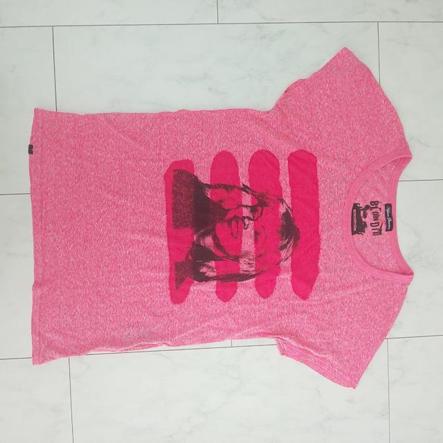 ヒステリックグラマー ヒスグラ Tシャツ < ブランド  ヒステリックグラマー ヒスグラ Tシャツ  < ブランドの