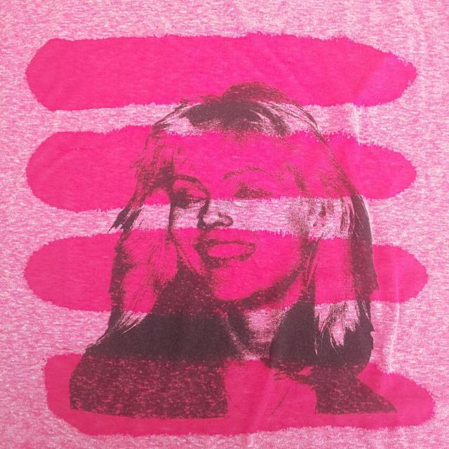 ヒステリックグラマー ヒスグラ Tシャツ < ブランド  ヒステリックグラマー ヒスグラ Tシャツ < ブランドの