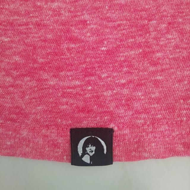 ヒステリックグラマー ヒスグラ Tシャツ < ブランド  ヒステリックグラマー ヒスグラ Tシャツ < ブランドの