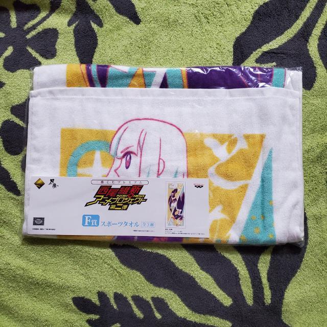 Ԃ@ېV@F܁@X|[c^I@ Ƃ߁ےPVer.   Aj/R~bN/LN^[ 