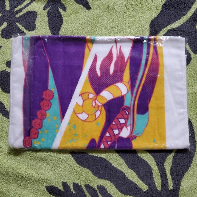 Ԃ@ېV@F܁@X|[c^I@ Ƃ߁ےPVer.  Aj/R~bN/LN^[ 