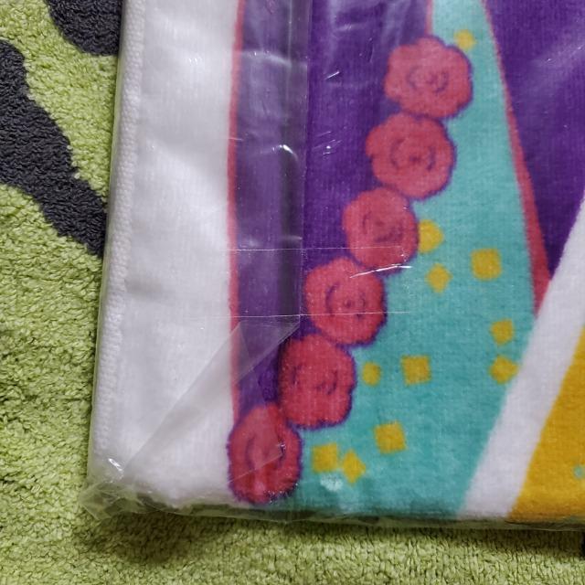 Ԃ@ېV@F܁@X|[c^I@ Ƃ߁ےPVer.  Aj/R~bN/LN^[ 