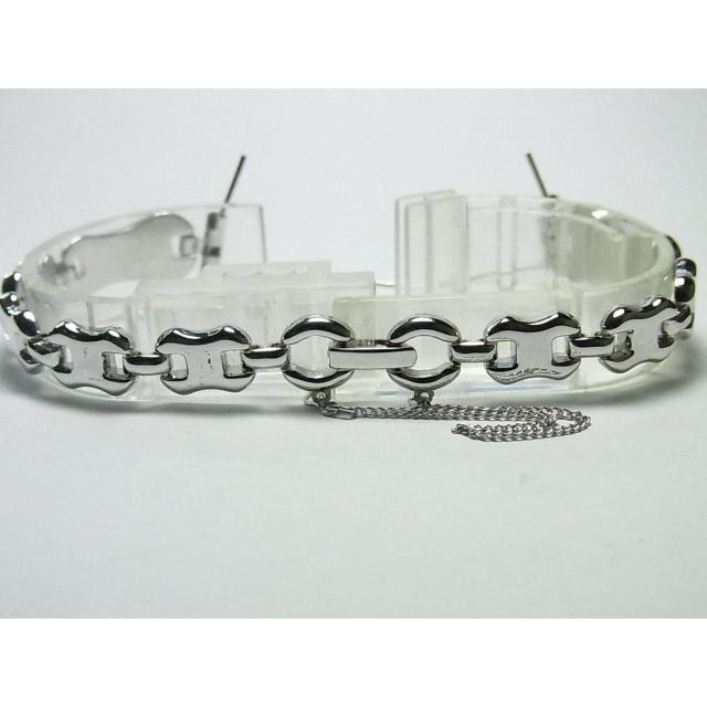 Vi or fB[XNToh ol_F10mm Y619R  ANZT[/v 