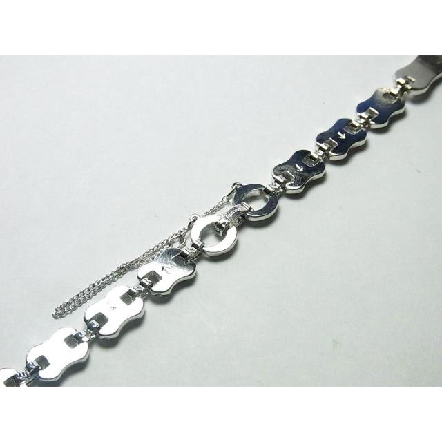 Vi or fB[XNToh ol_F10mm Y619R  ANZT[/v 