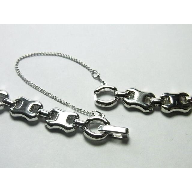 Vi or fB[XNToh ol_F10mm Y619R  ANZT[/v 