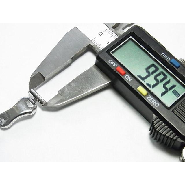 Vi or fB[XNToh ol_F10mm Y619R  ANZT[/v 