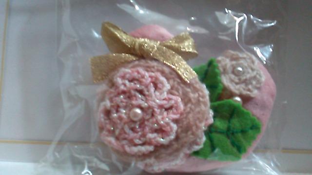 sNn[g̃u[`IuWF   t@bV 