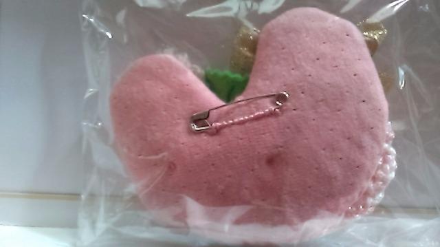 sNn[g̃u[`IuWF  t@bV 