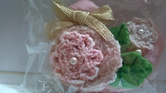 sNn[g̃u[`IuWF  t@bV 