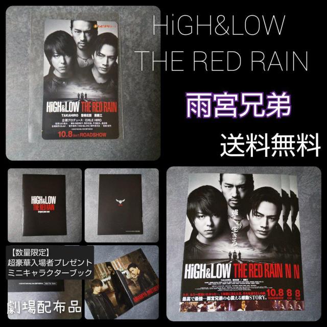 yʌzؓ҃v[g~jLN^[ubNȂ   CD/DVD/rfI 