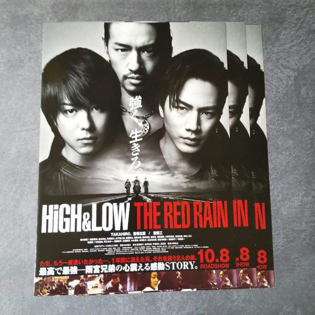 yʌzؓ҃v[g~jLN^[ubNȂ  CD/DVD/rfI 