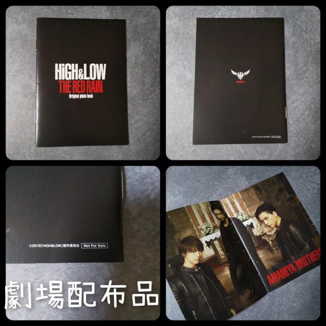 yʌzؓ҃v[g~jLN^[ubNȂ  CD/DVD/rfI 