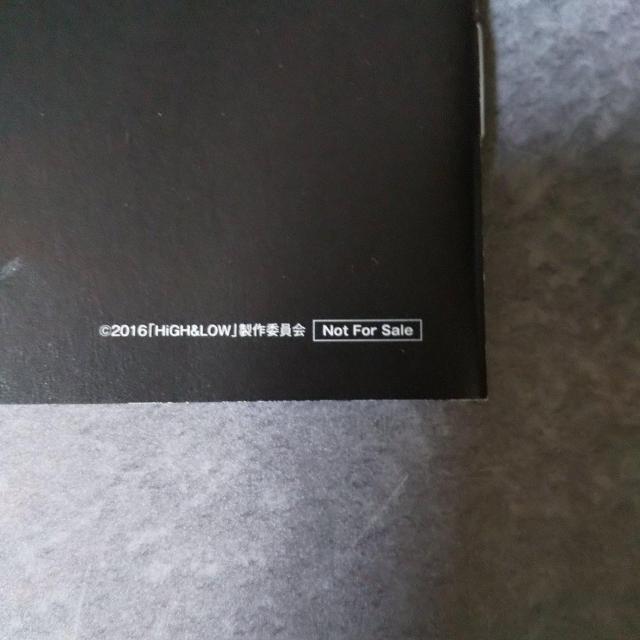 yʌzؓ҃v[g~jLN^[ubNȂ  CD/DVD/rfI 