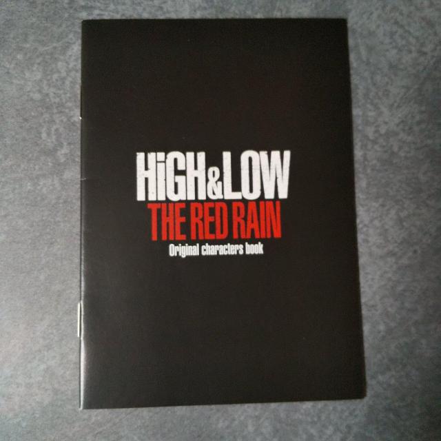 yʌzؓ҃v[g~jLN^[ubNȂ  CD/DVD/rfI 