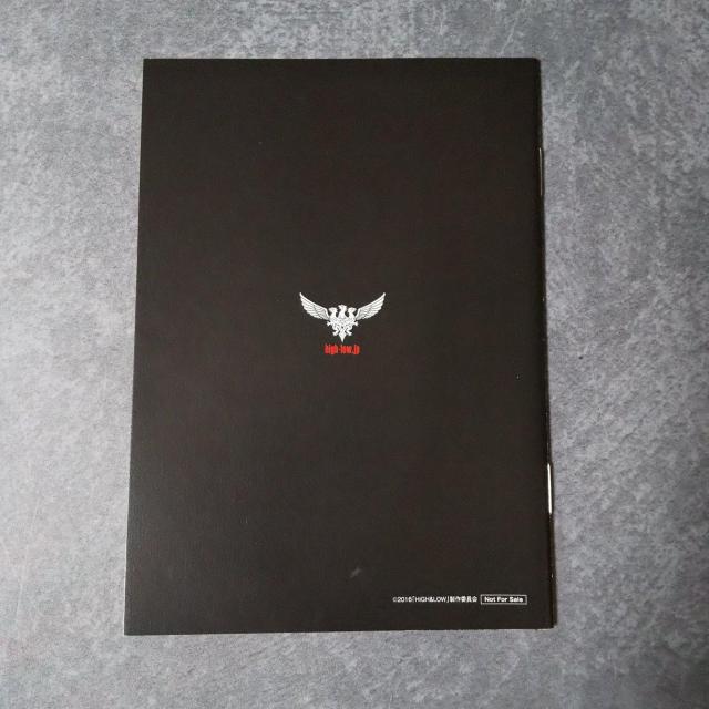 yʌzؓ҃v[g~jLN^[ubNȂ  CD/DVD/rfI 