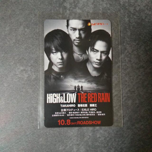 yʌzؓ҃v[g~jLN^[ubNȂ  CD/DVD/rfI 