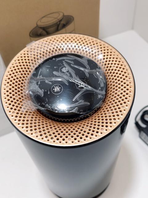 E224 ×2★未使用品 空気清浄器 蚊取り器 花粉 脱臭 オゾン発生機 卓上静音一台三役 四段階濾過 < 家電/AV E224 ×2★未使用品 空気清浄器 蚊取り器 花粉 脱臭 オゾン発生機 卓上静音一台三役 四段階濾過 < 家電/AVの