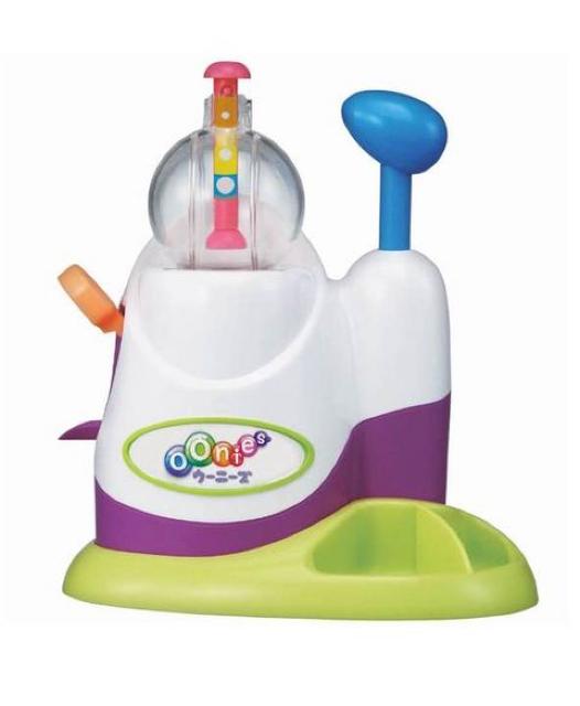 ウーニーズ スタンダード < おもちゃ  ウーニーズ スタンダード < おもちゃの