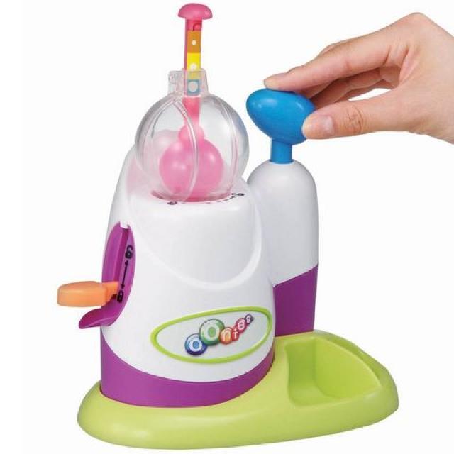 ウーニーズ スタンダード < おもちゃ  ウーニーズ スタンダード < おもちゃの