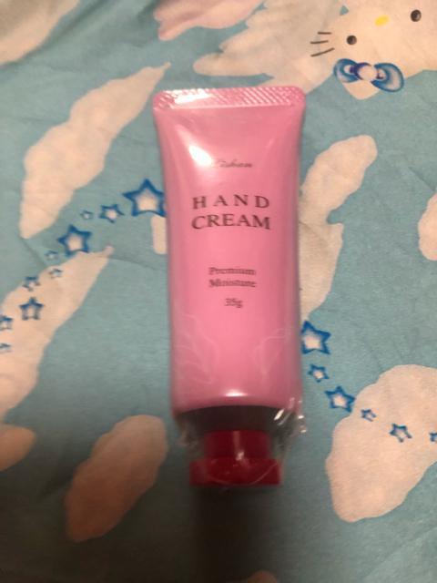 新品未開封★ハンドクリーム★日本製 < 香水/コスメ/ネイル 新品未開封★ハンドクリーム★日本製 < 香水/コスメ/ネイルの