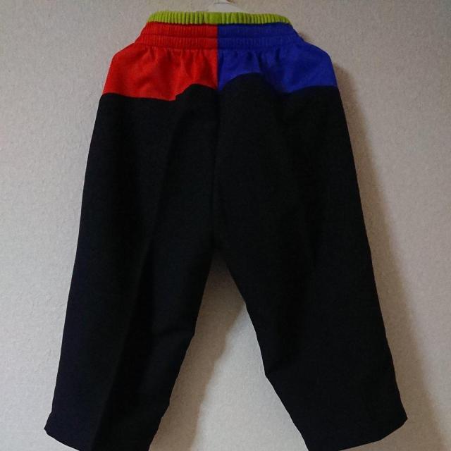 umbroハーフパンツ 七分丈  ハンパ丈 < ブランド  umbroハーフパンツ 七分丈  ハンパ丈 < ブランドの