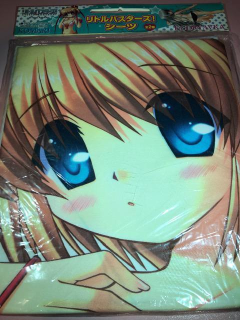 goX^[YI@V[c   Aj/R~bN/LN^[ 