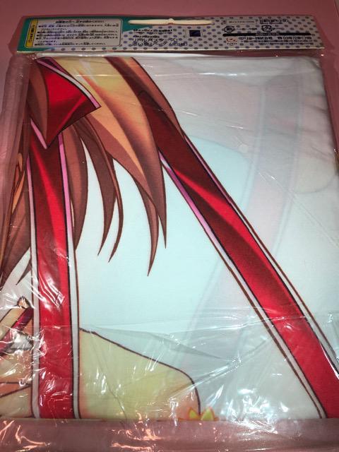 goX^[YI@V[c  Aj/R~bN/LN^[ 