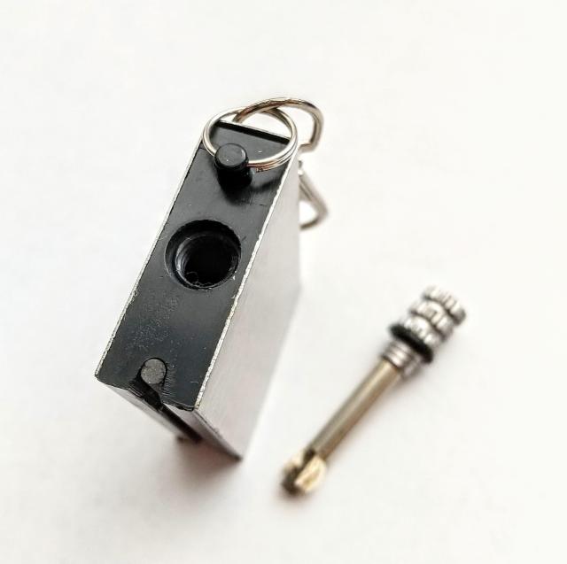 オイルマッチ パーマネントマッチ 棒式 オイルライター オイルを入れてご使用ください < 男性ファッション  オイルマッチ パーマネントマッチ 棒式 オイルライター オイルを入れてご使用ください < 男性ファッションの