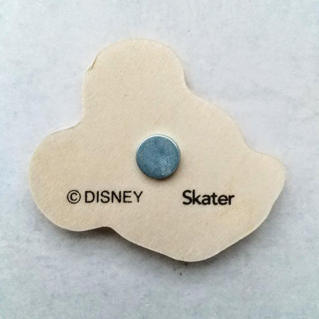 ~bL[}EX@ؐ }Olbg@TރZbg@傫{ɂTOO~ʂƎʂ܂@XP[^[@Disney  Aj/R~bN/LN^[ 