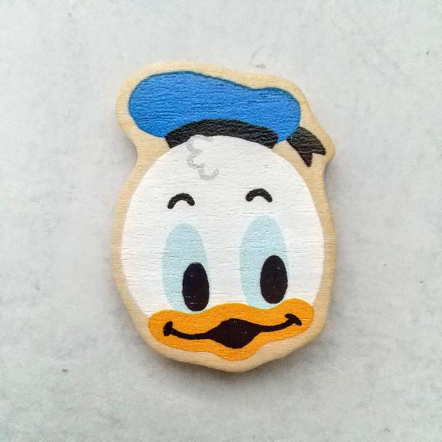 ~bL[}EX@ؐ }Olbg@TރZbg@傫{ɂTOO~ʂƎʂ܂@XP[^[@Disney  Aj/R~bN/LN^[ 