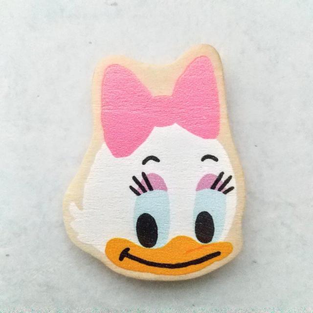 ~bL[}EX@ؐ }Olbg@TރZbg@傫{ɂTOO~ʂƎʂ܂@XP[^[@Disney  Aj/R~bN/LN^[ 