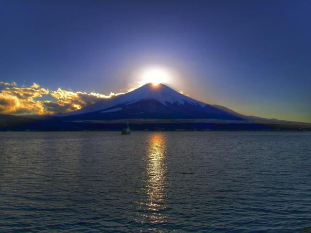 世界遺産 富士山写真 ポストカード 5枚セット(厚さ、薄手 0.225mm) < ホビー  世界遺産 富士山写真 ポストカード 5枚セット(厚さ、薄手 0.225mm) < ホビーの