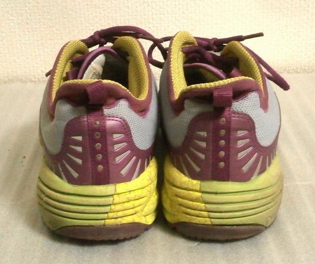 ◆ナイキ NIKE zoomair スニーカー ジャンク品 パープル サイズUS11 < 男性ファッション  ◆ナイキ NIKE zoomair スニーカー ジャンク品 パープル サイズUS11 < 男性ファッションの